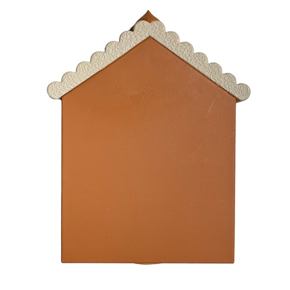 Hallmark Festival Of Lights Hanukkah 2019 Ornament NO BOX - Picture 3 of 4